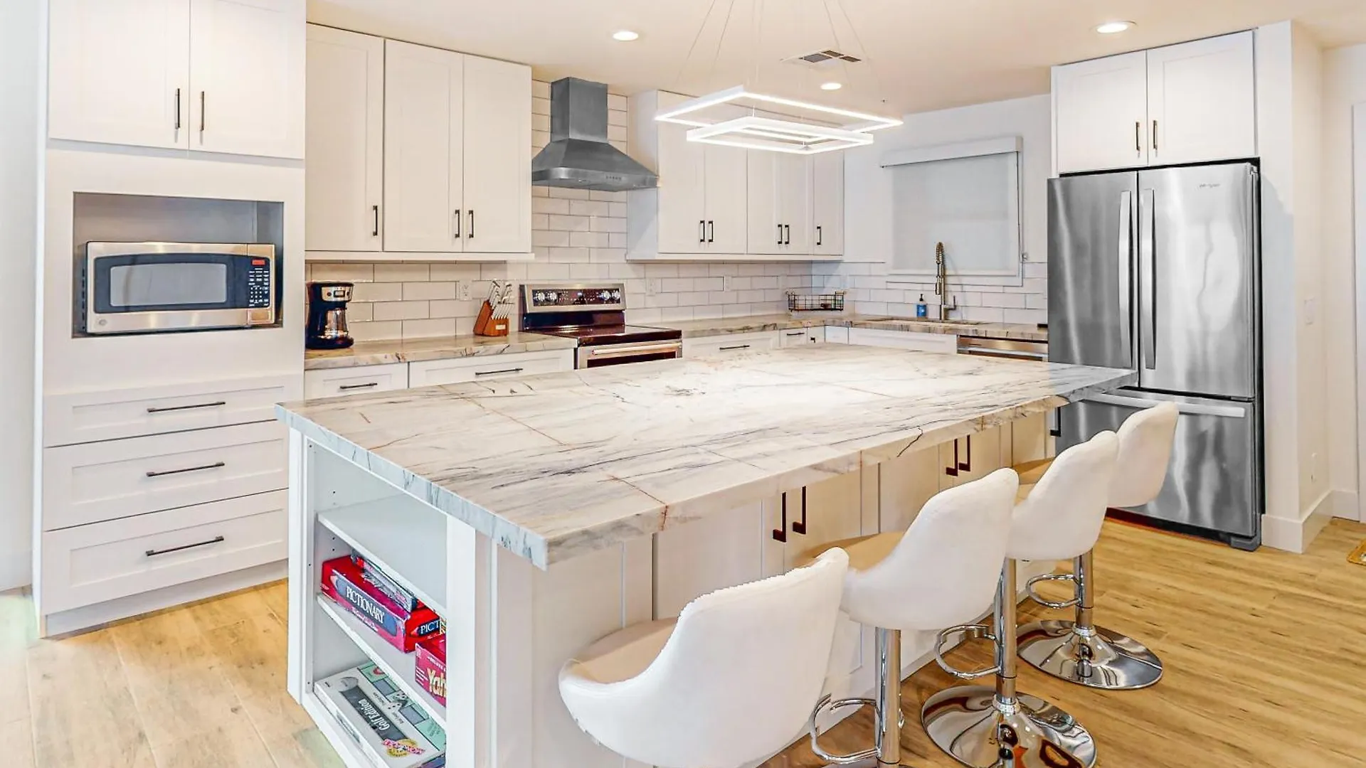 Appartement Desert Oasis Condo Scottsdale