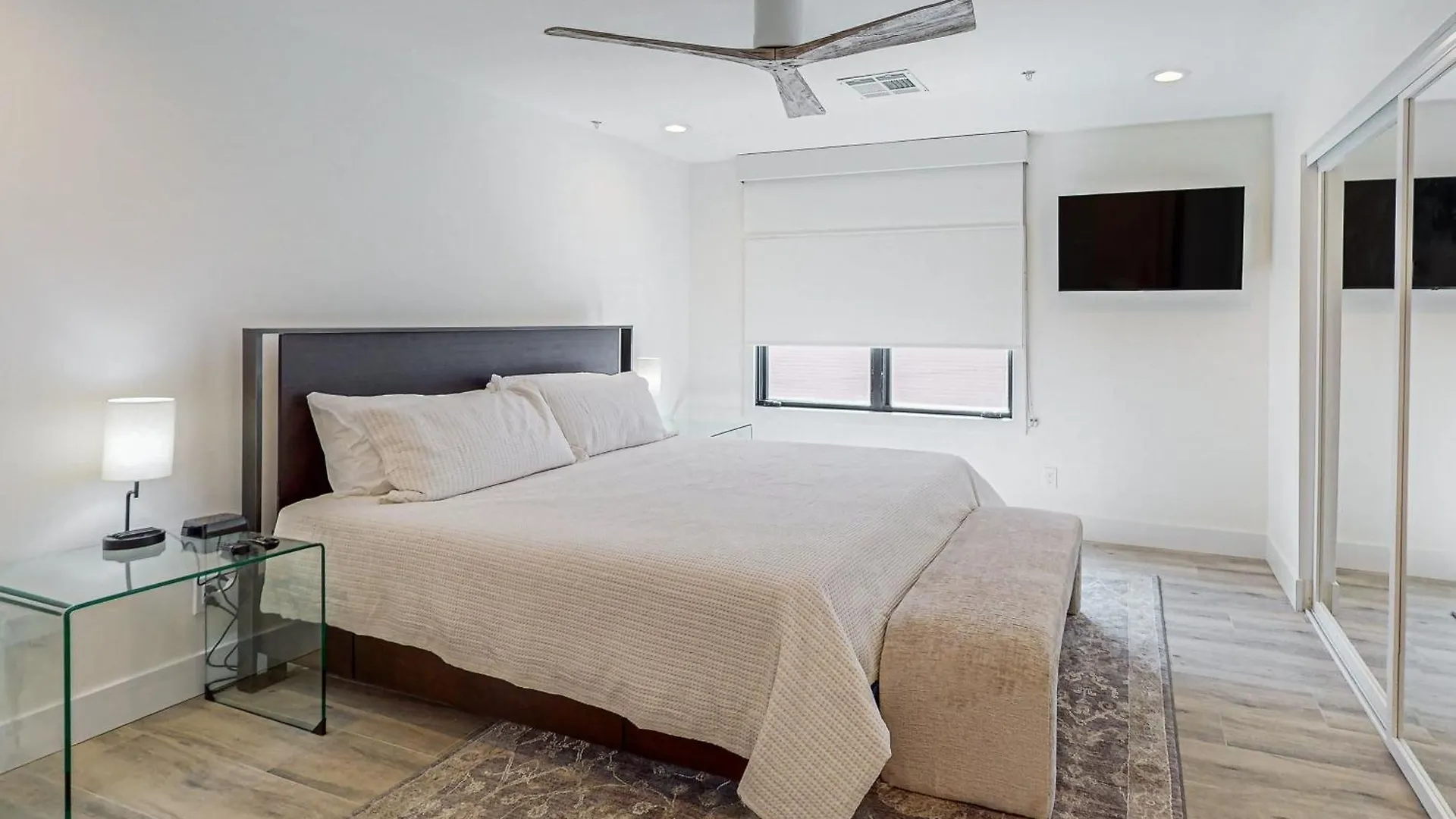 Desert Oasis Condo Scottsdale Verenigde Staten