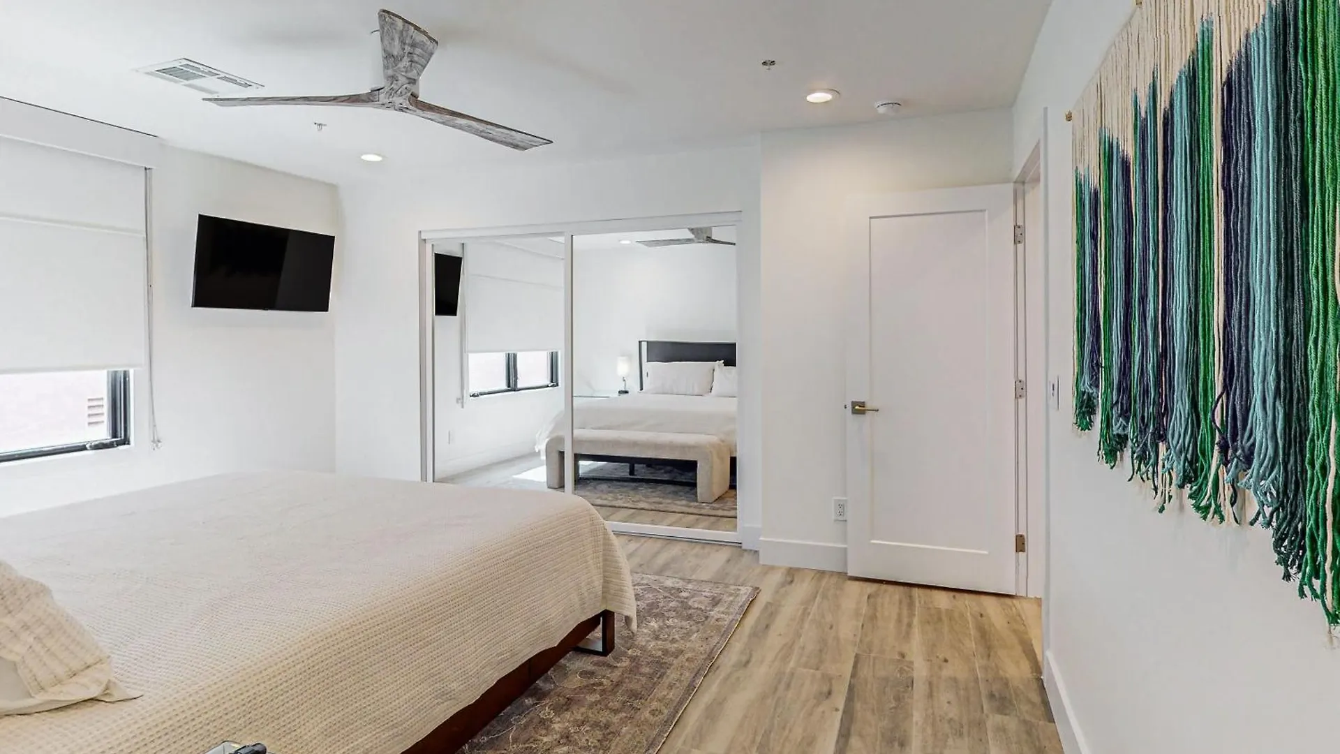 Desert Oasis Condo Scottsdale Appartement