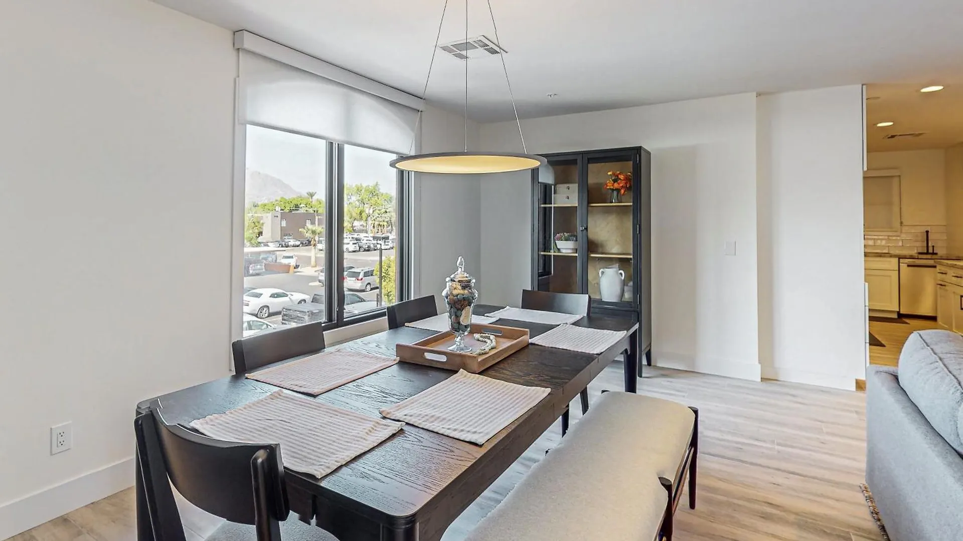 Desert Oasis Condo 斯科茨 0*,  美国